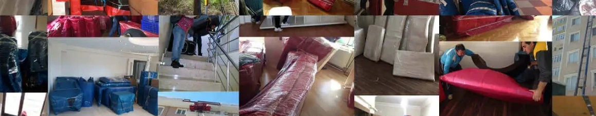Sincan evden eve nakliyat görseli